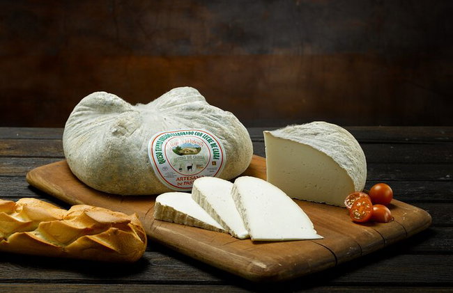 Experiência Gastronômica nas Cavernas de Hoya de la Iglesia - Foto 6