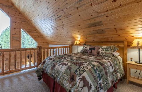 Henrys Post - Foto 30