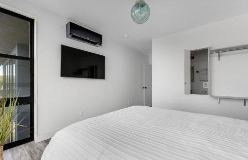 Beach N Views - Foto 48