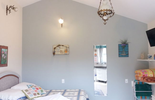 Bangalô Blue Moon - Foto 5