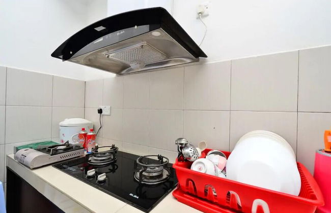 Tanarimba Bentong - Foto 32