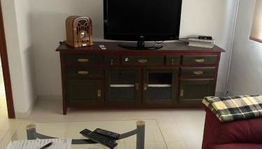 AT Casa Sousa - Foto 4