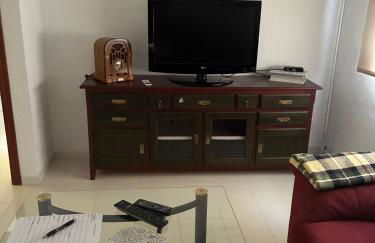 AT Casa Sousa - Foto 4