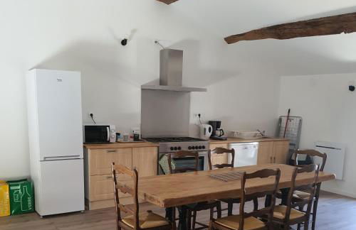 Gîte Manapany - Foto 11