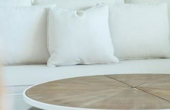 Vivienda Vacacional Pasito Blanco 2 - Foto 22