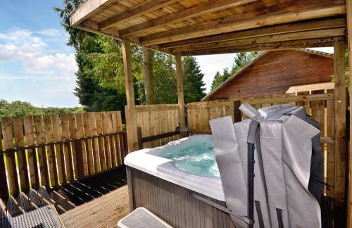 Rocklands Lodges - Foto 25