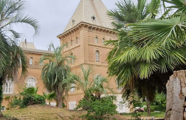 Parc Samá Self-Guided Day Trip - Photo 1