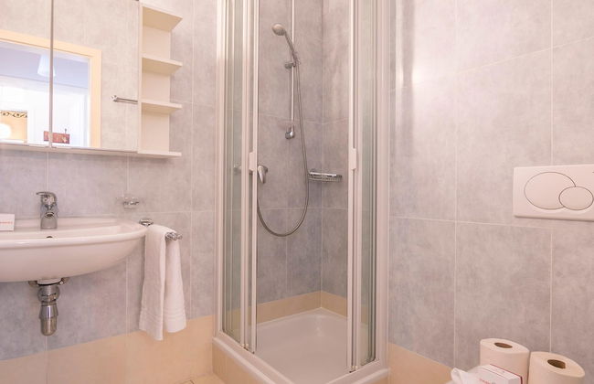 La Maison du Bonheur - Foto 62