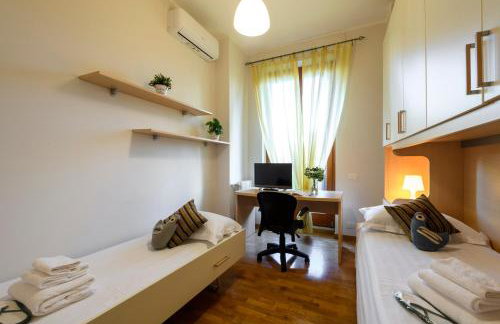 Lodi, 65 - Your Milan Base - Foto 41