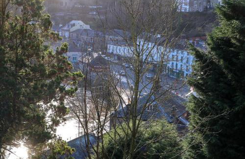 The Old Post Office - Photo 42