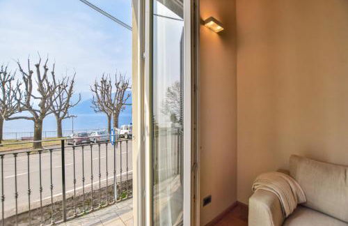 Jolie Maison by Villa Porta Collection - Foto 10