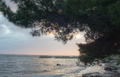 Apartments Villa Stapo - Foto 33