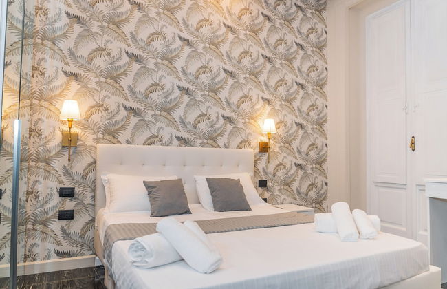 Relais Mermaid - Foto 8