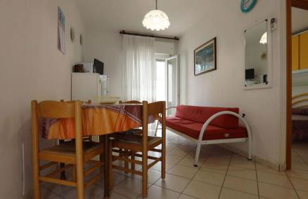 Residence La Pigna - Photo 20