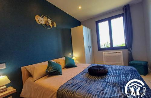 L'Escapade - Photo 15