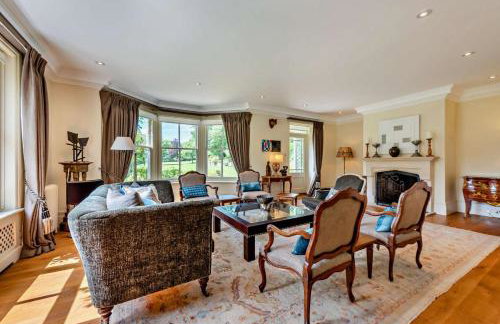 6 Bed in Robertsbridge oc-d29525 - Photo 6