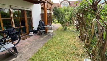 Casa Italia Bruckmühl - Foto 4