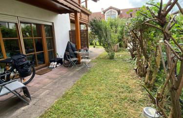 Casa Italia Bruckmühl - Foto 4