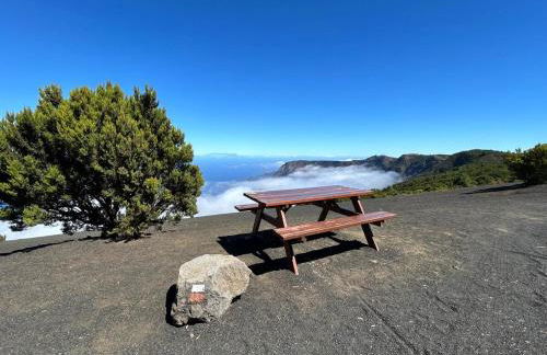 Los Abuelos Vivienda Vacacional - Foto 34