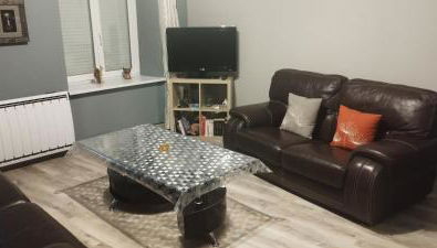 Gîte des étangs - Foto 2