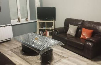 Gîte des étangs - Foto 2