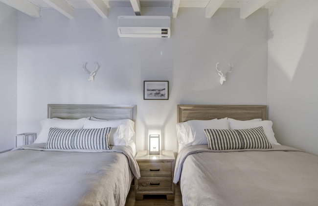 South Lake Chalet - Foto 24