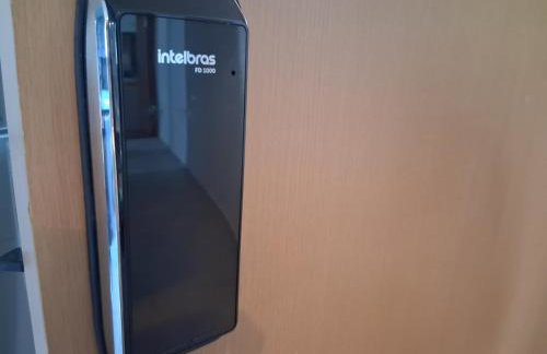 Perto do Mar Cabo Branco 6pessoas - Foto 4