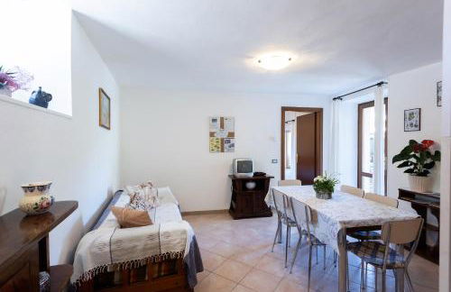 Casa Rita 3 - Lago di Garda - Photo 11