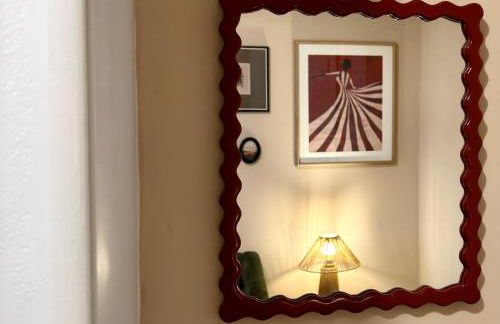 Kirkwood Drive - Foto 49