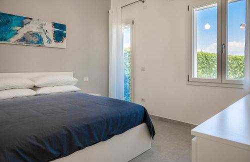 Direzione Sud - Fontane Bianche - Foto 18