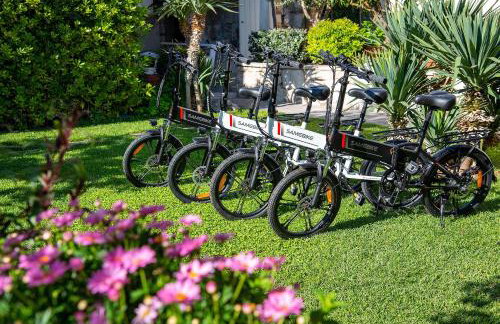 Villa Pauletta - Photo 16