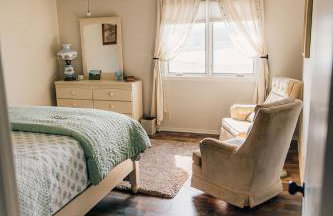 Meadowlark Creek-fishing, Pool, Nature - Foto 26