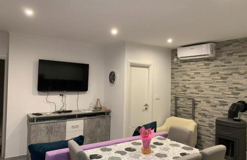 Holiday house Linda - Foto 9