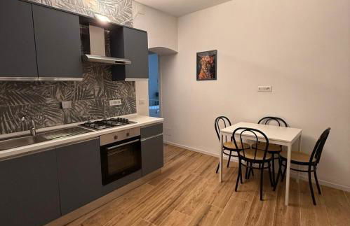 JUNGLE - Appartamento in Arenzano - Foto 5