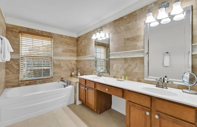 2574 Archfeld Blvd - Foto 22