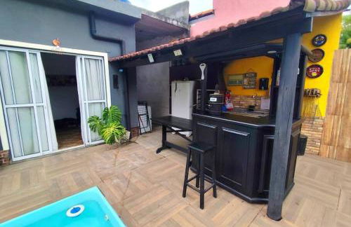 Casa no lago de Javary - Foto 19