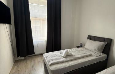 Ferienwohnung Essen Frohnhausen 2 - Photo 17