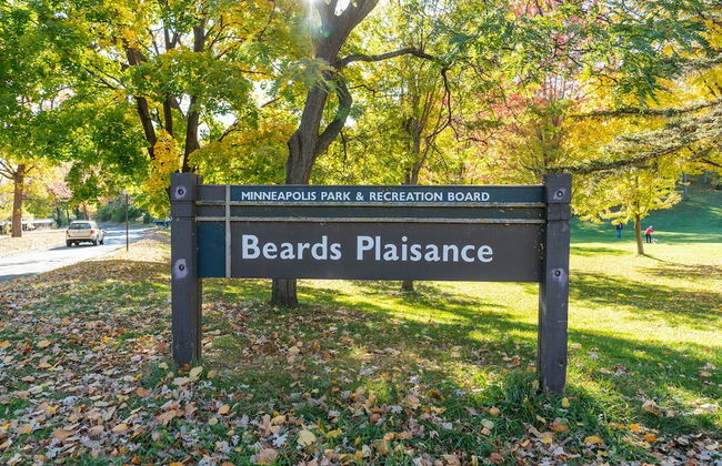 Lyndale Bungalow - Photo 28