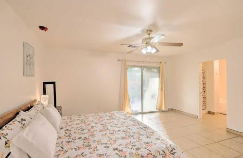 Inviting Bakersfield Home with Spacious Yard! - Photo 24