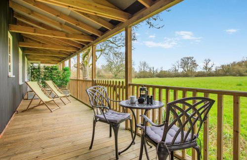 1 Bed in Sherborne oc-80736 - Photo 14