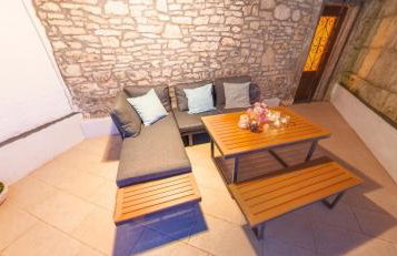 Casa Pasqua - Foto 33