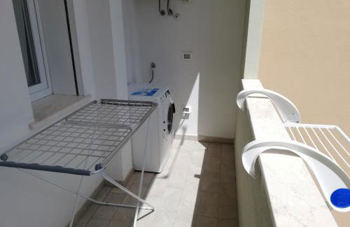 Nuovissimo appartamento con terrazza - Foto 17