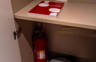 Boavista Serralves Family House - Foto 25