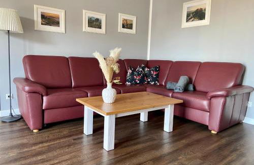 Landhaus Waltersdorf - Pool & Wellness - Foto 41