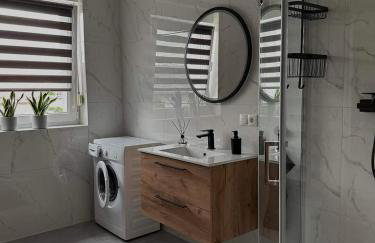 Pokoje Gościnne U ANI - Foto 8