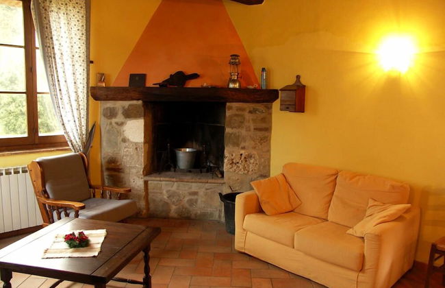 Verdidea - Vallocchie - Foto 14