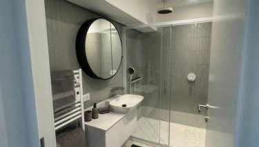 T4 standing a Cargese - Foto 1