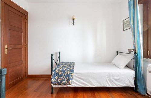 4BR House with Ocean View in Sintra by Host for Us - Foto 31