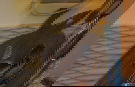 Terra Coral - Chapada dos Veadeiros - Foto 21