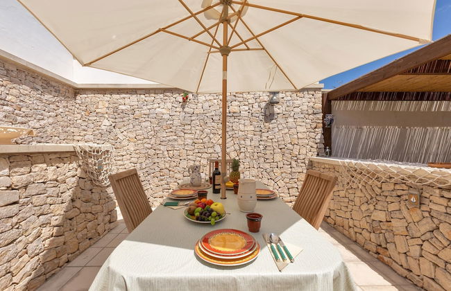 3579 Home in Salento Sole by Barbarhouse - Foto 16